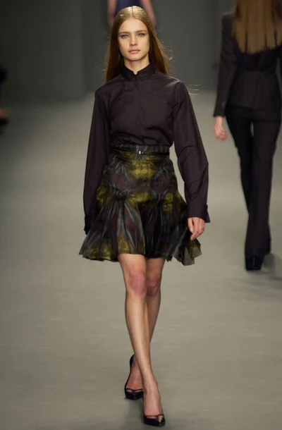 Look 22